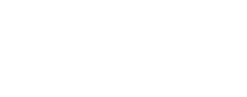 Logo Agua Frontier Blanco